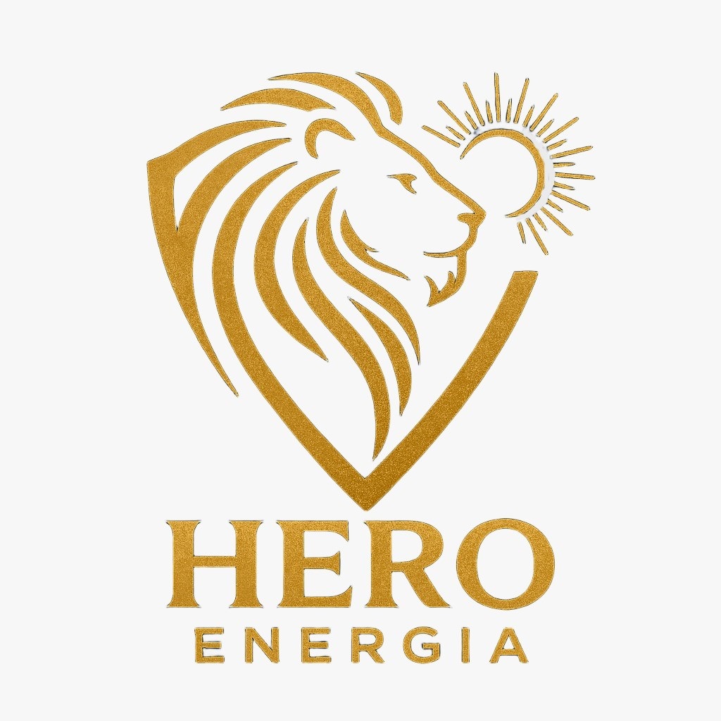 HERO Energia